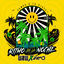 Cover Ritmo De La Noche (Vamos A La Playa)