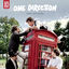 Cover Take Me Home