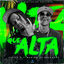 Cover Que Alta