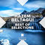 Cover Best of Selections