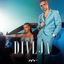 Cover Divlja