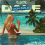 Cover Dale Don Dale