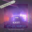Cover Ati La Breizh (feat. ABC & Louis du Pontavice)