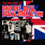 Cover The Very Best Of