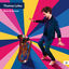 Cover Schubertiade