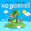 Cover No Worries