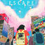 Cover escape