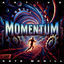 Cover Momentum