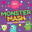 Cover Monster Mash