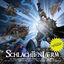 Cover Schlachtenlärm