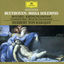 Cover Beethoven: Missa Solemnis / Mozart: Krönungsmesse