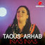 Cover Inas Inas