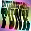 Cover International Funk