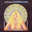 Cover Kaleidoscope