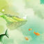 Cover Kaonashi