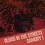 Cover Blood in the Streets