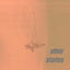 Cover other stories