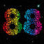 Cover 88