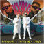 Cover Voodoo
