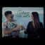 Cover 3amarli Kasi