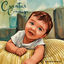 Cover Cuentas Conmigo