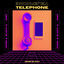 Cover TELEPHONE