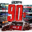 Cover Punk Goes 90's: Vol. 2