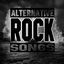 Cover Alternative Rock Songs: Best Pop Rock, Indie Music, Britpop 80's 90's 00's