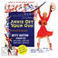 Cover Annie Get Your Gun (Original Soundtrack Recording)