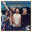 Cover Gute Zeit