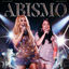 Cover Abismo