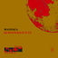 Cover Remixperience EP