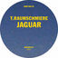 Cover Jaguar