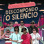Cover Descompondo o Silêncio