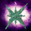 Cover X (10 Years of Pixan Recordings)