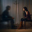 Cover 정말, 없니? Emptiness