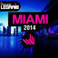 Cover MIAMI 2014