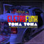 Cover Eletrofunk Toma Toma (Toma Perereca)