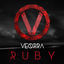 Cover Ruby