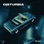 Cover Disturbia