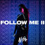 Cover Follow Me 2
