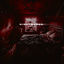 Cover nightmares (Versions)