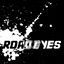 Cover Road Eyes (Deluxe)