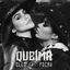 Cover Queima