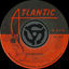Cover Roundabout [Single Edit] / Long Distance Runaround [Digital 45] (w/ PDF)