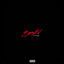 Cover GM2L Mixtape