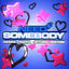 Cover Need Somebody