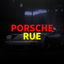 Cover La Porsche Ou La Rue