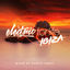 Cover Electric For Life - Ibiza