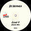 Cover Cloud 9